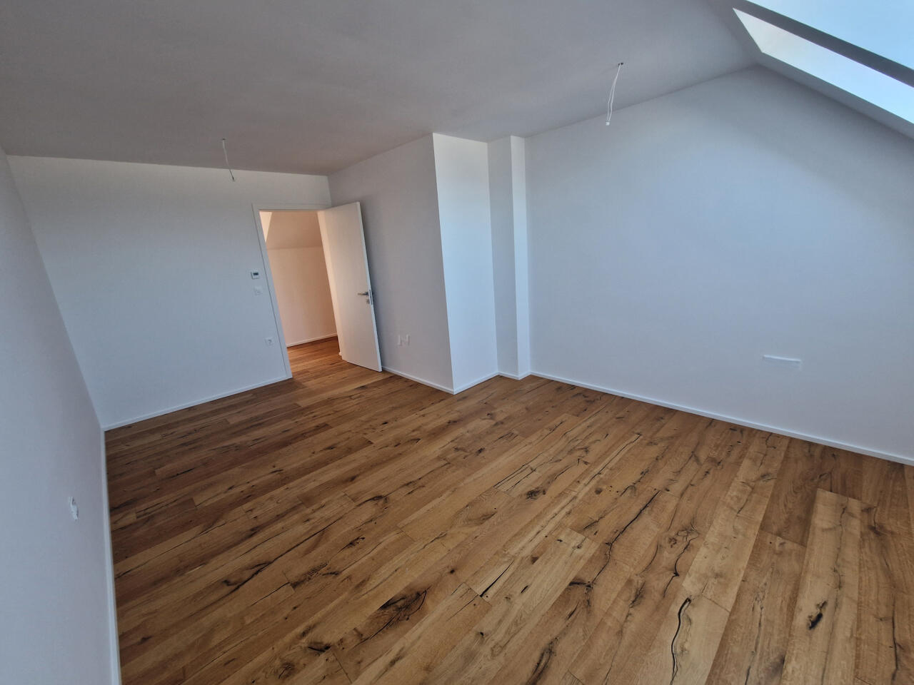 Квартира в Любляне, Словения, 119 м² - фото 9