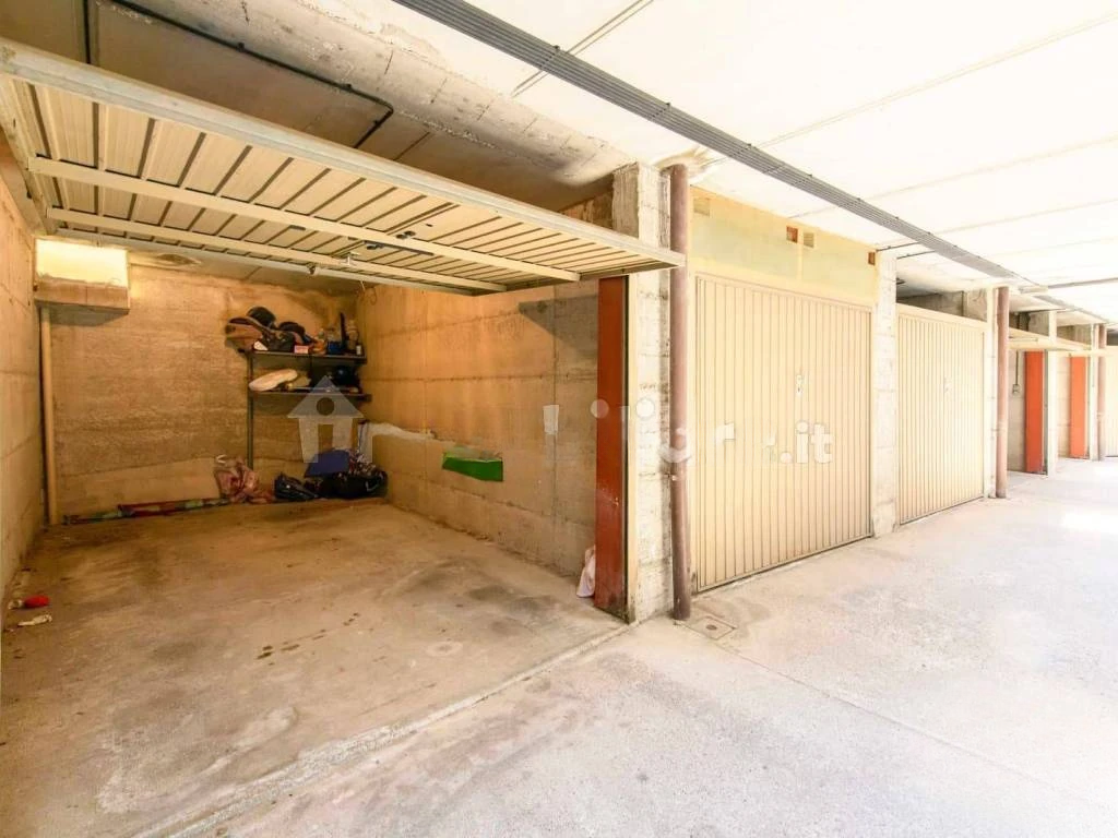 Квартира в Гориции, Италия, 110 м² - фото 9