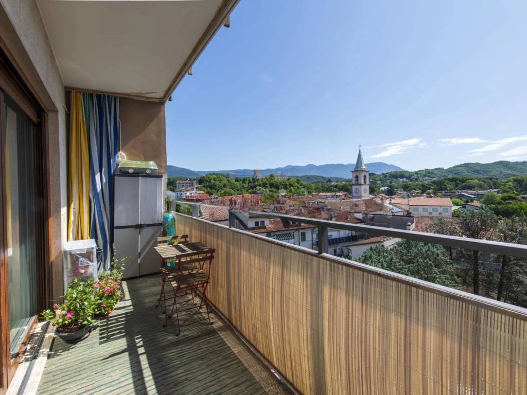 Квартира в Гориции, Италия, 84 м² - фото 9