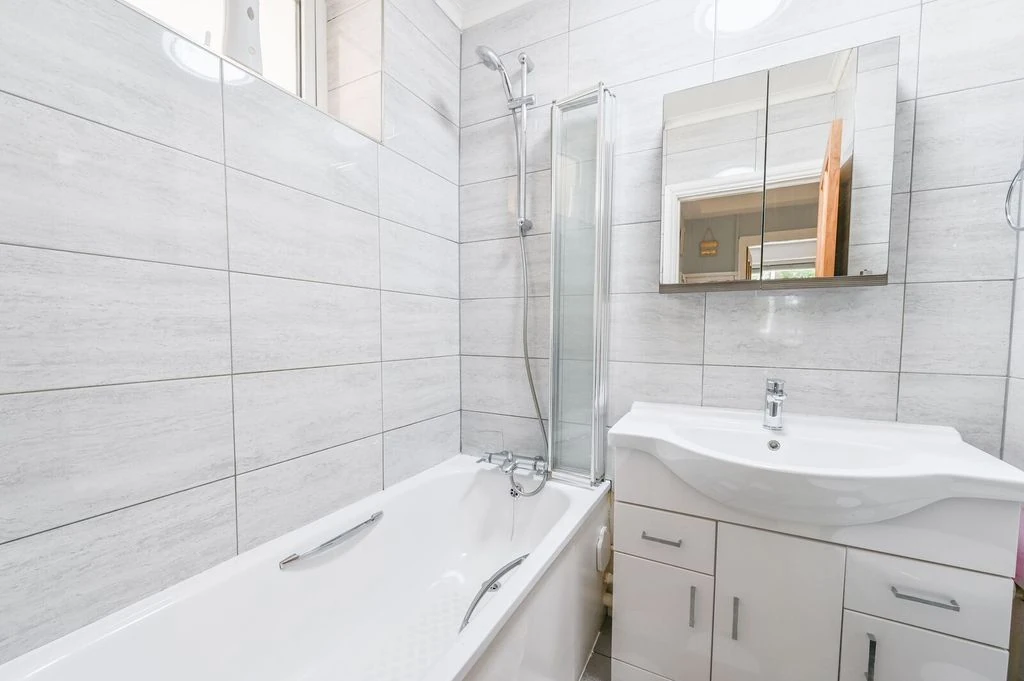Квартира в Лондоне, Великобритания, 47 м² - фото 9