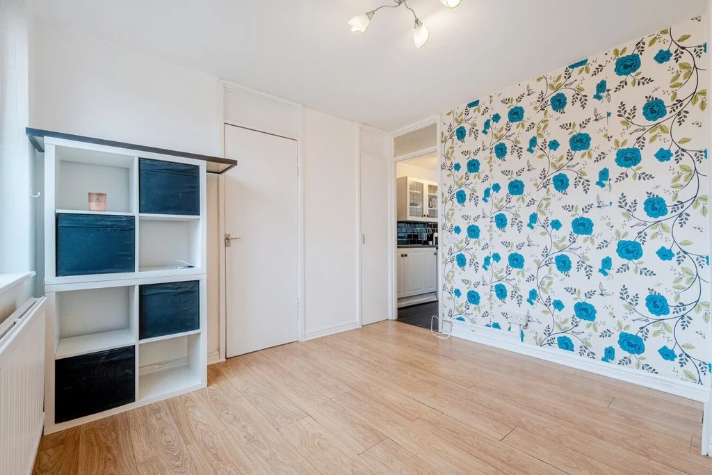 Квартира в Лондоне, Великобритания, 34 м² - фото 9