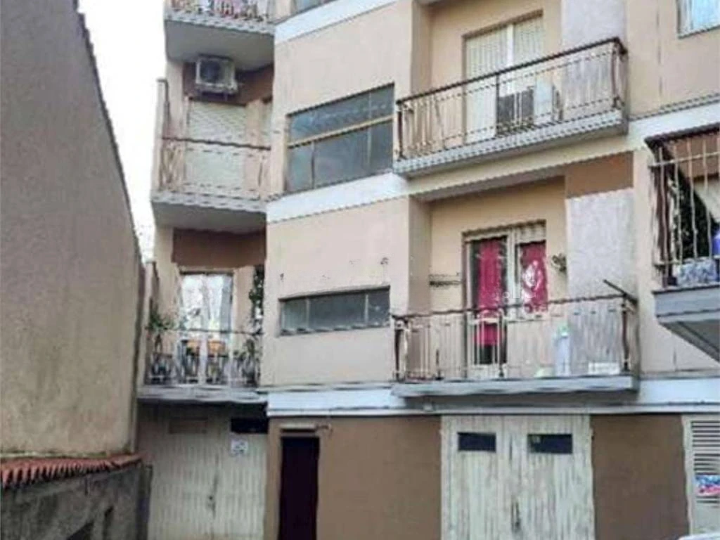 Квартира в Гориции, Италия, 77 м² - фото 9