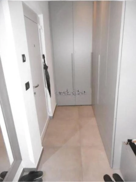 Квартира в Гориции, Италия, 138 м² - фото 8