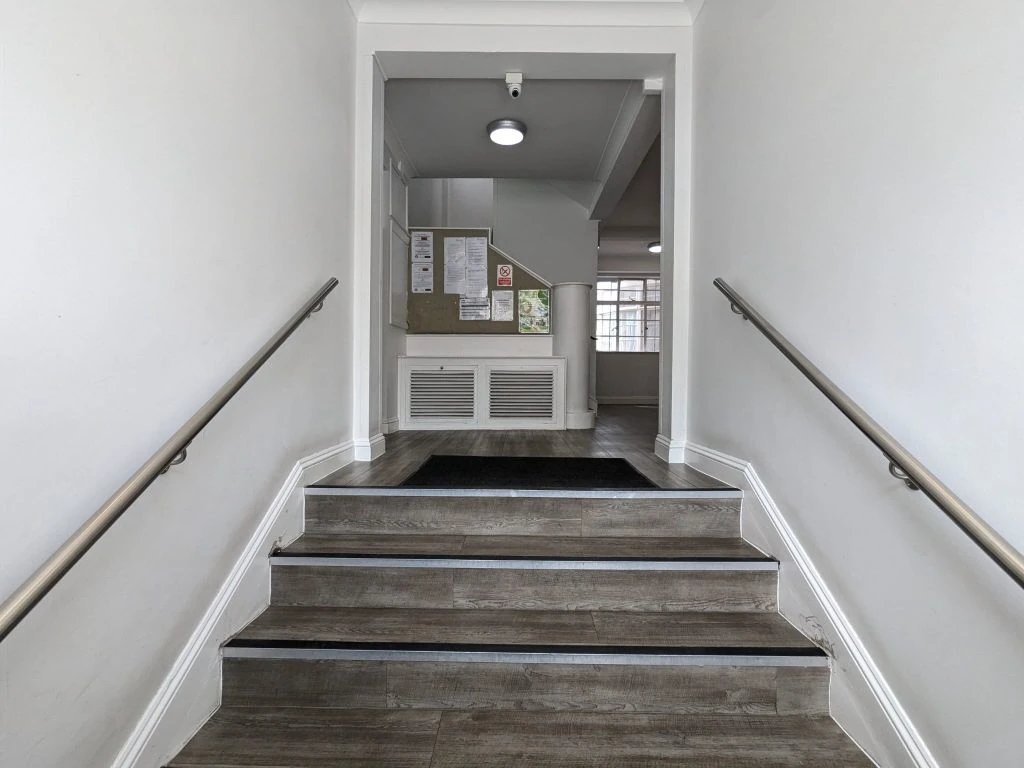 Квартира в Лондоне, Великобритания, 23 м² - фото 9