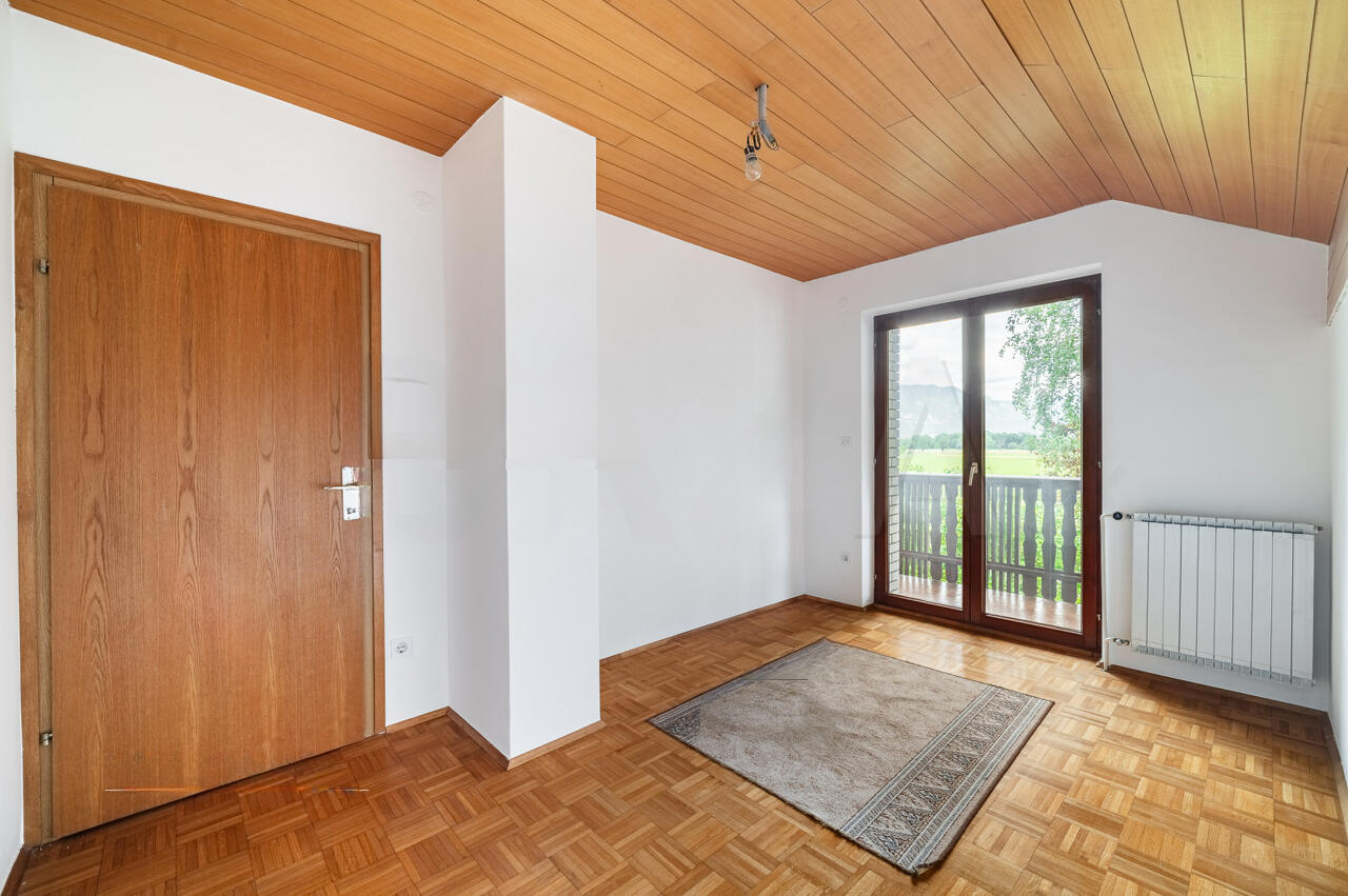Дом в Радовлице, Словения, 244 м² - фото 9