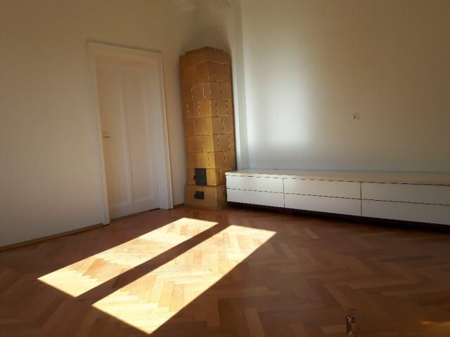 Квартира в Любляне, Словения, 70 м² - фото 9