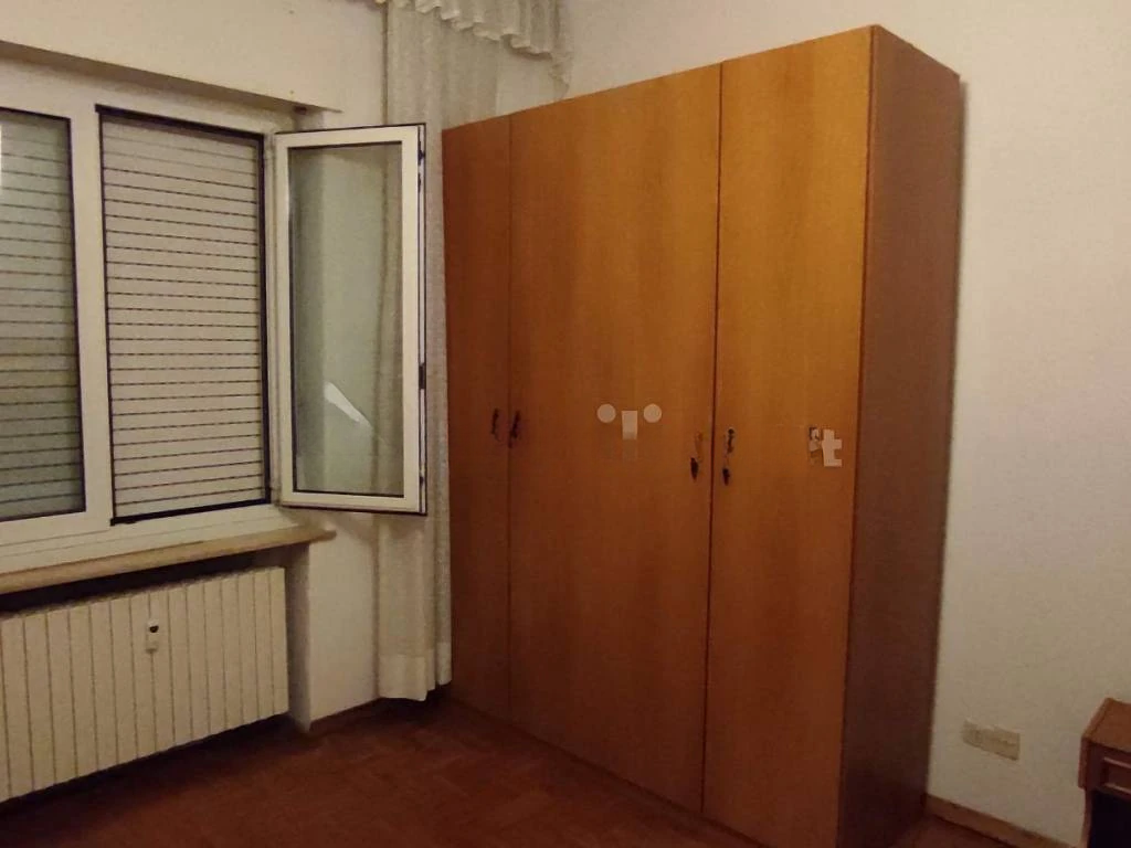 Квартира в Гориции, Италия, 100 м² - фото 9