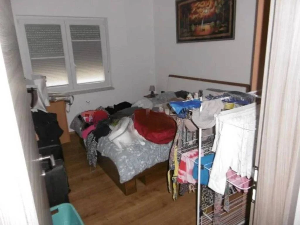 Квартира в Гориции, Италия, 138 м² - фото 9