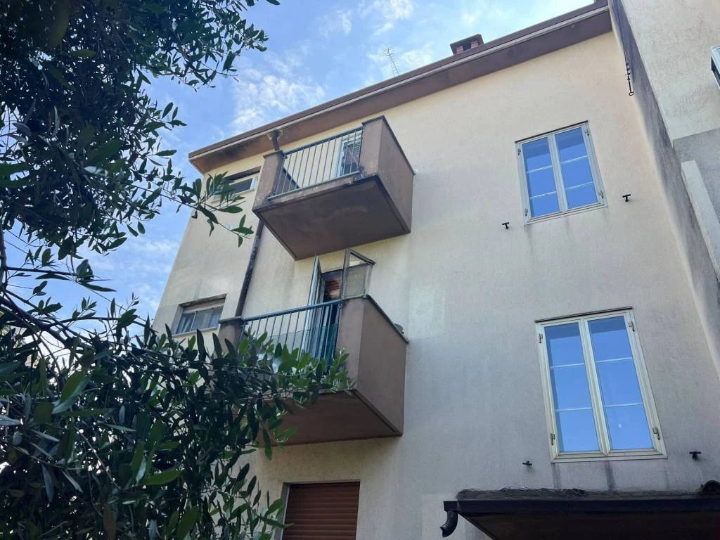 Квартира в Гориции, Италия, 41 м² - фото 9