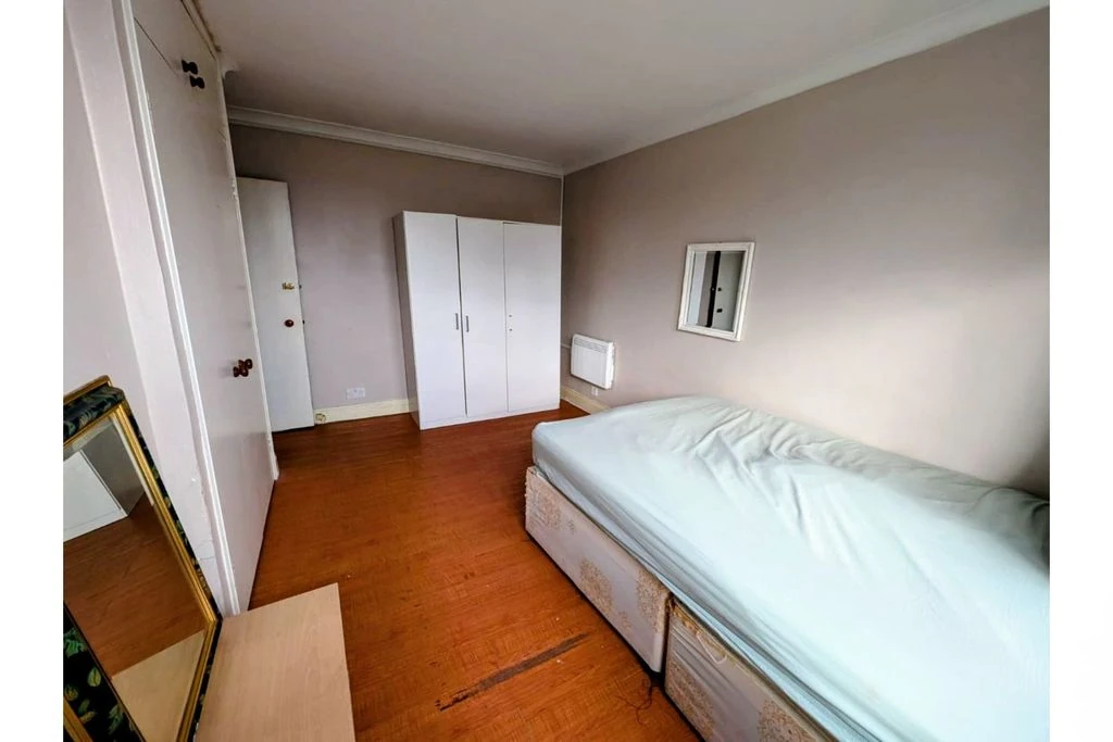 Квартира в Лондоне, Великобритания, 67 м² - фото 9