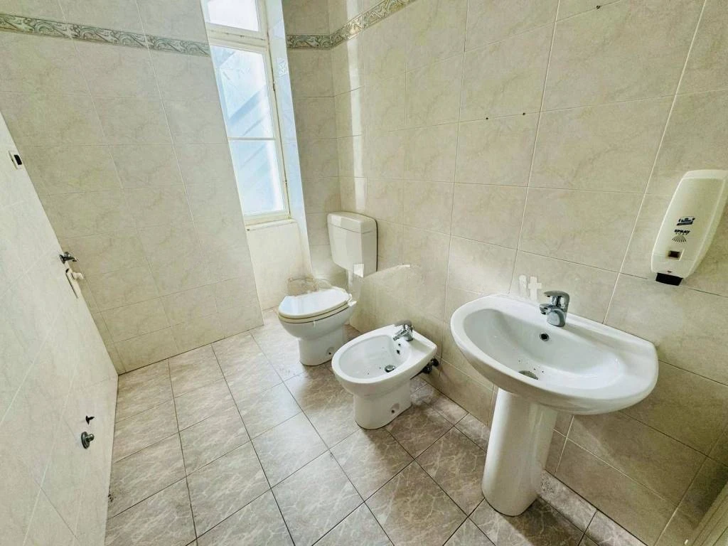 Квартира в Гориции, Италия, 141 м² - фото 9