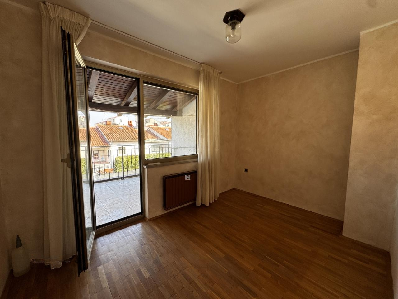 Дом в Изоле, Словения, 181 м² - фото 9