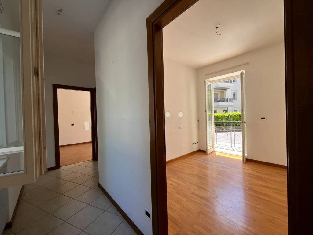 Квартира в Гориции, Италия, 80 м² - фото 9