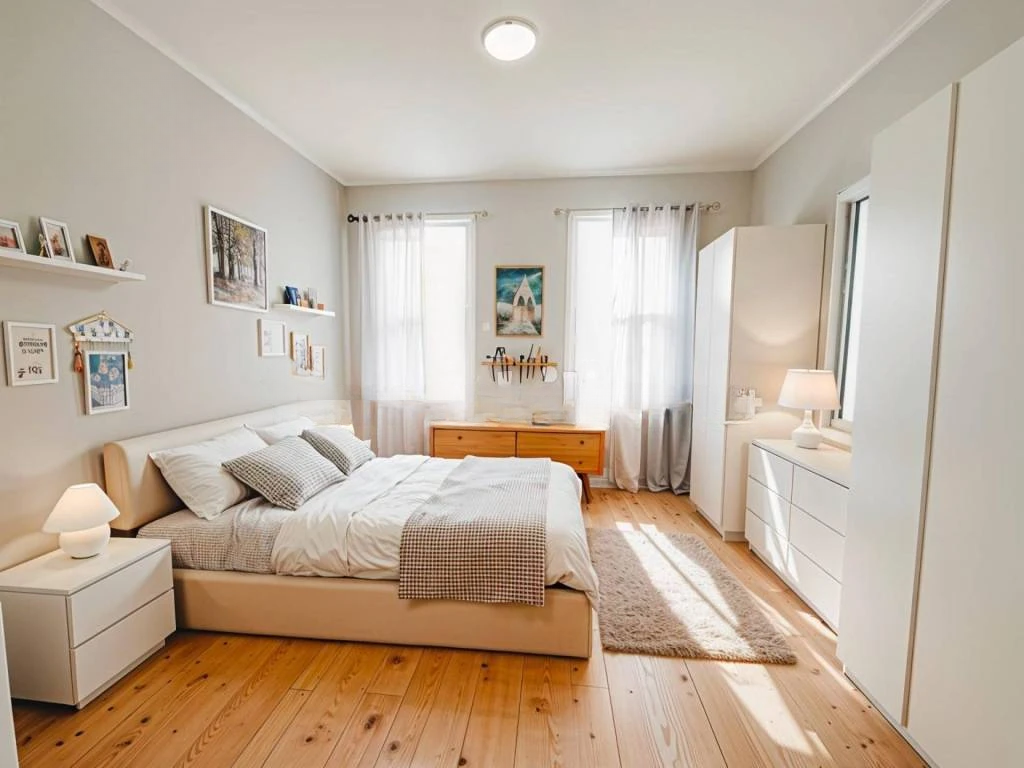Квартира в Гориции, Италия, 211 м² - фото 10