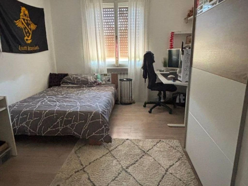 Квартира в Гориции, Италия, 114 м² - фото 10