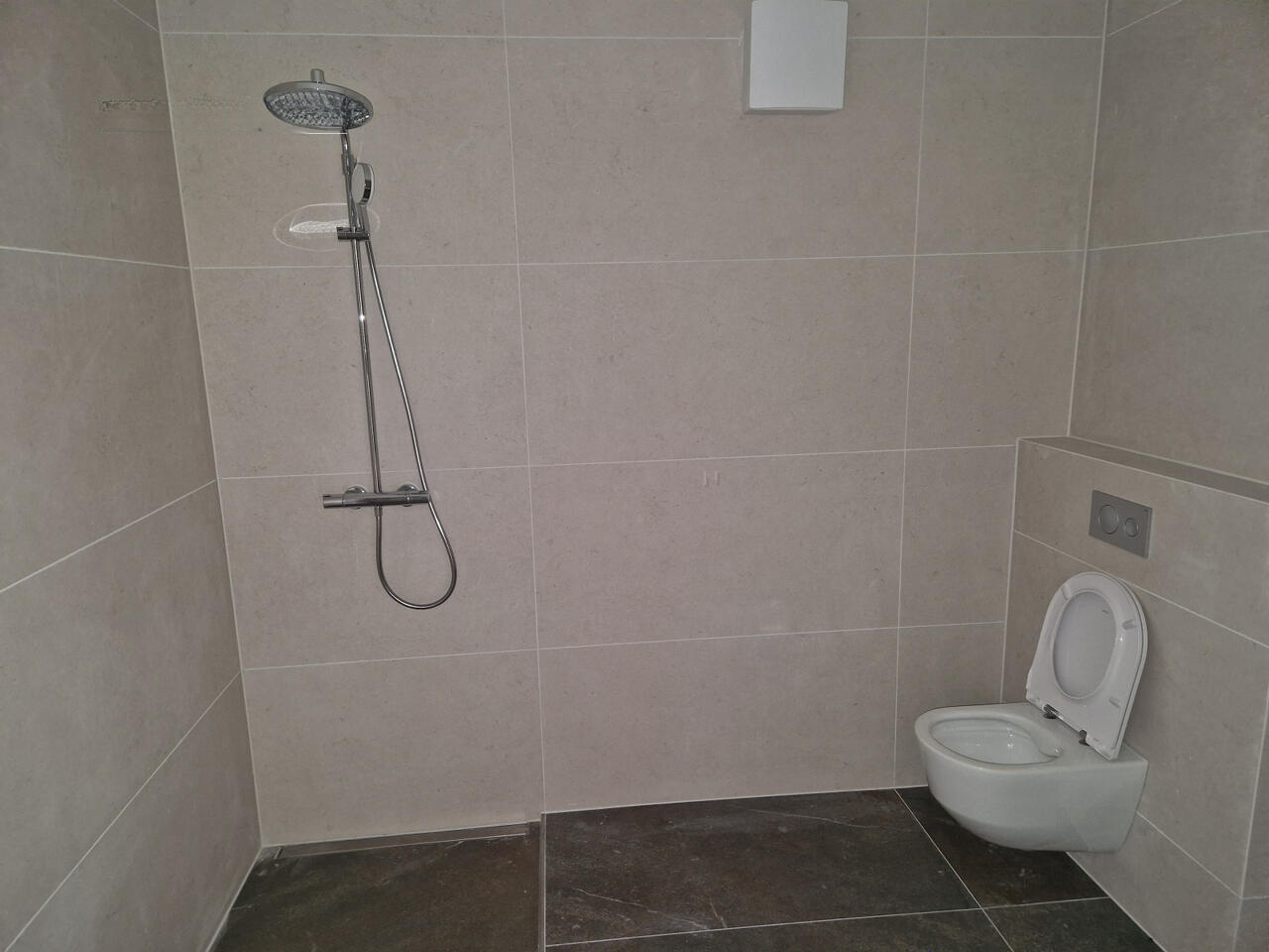 Квартира в Любляне, Словения, 119 м² - фото 10