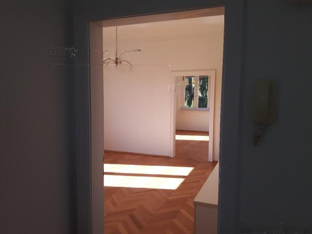 Квартира в Любляне, Словения, 70 м² - фото 10