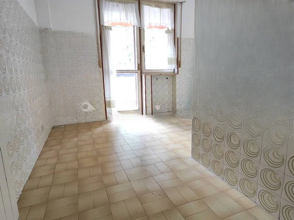 Квартира в Гориции, Италия, 94 м² - фото 10