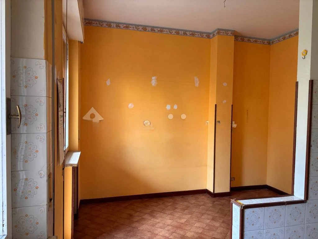 Квартира в Гориции, Италия, 124 м² - фото 10