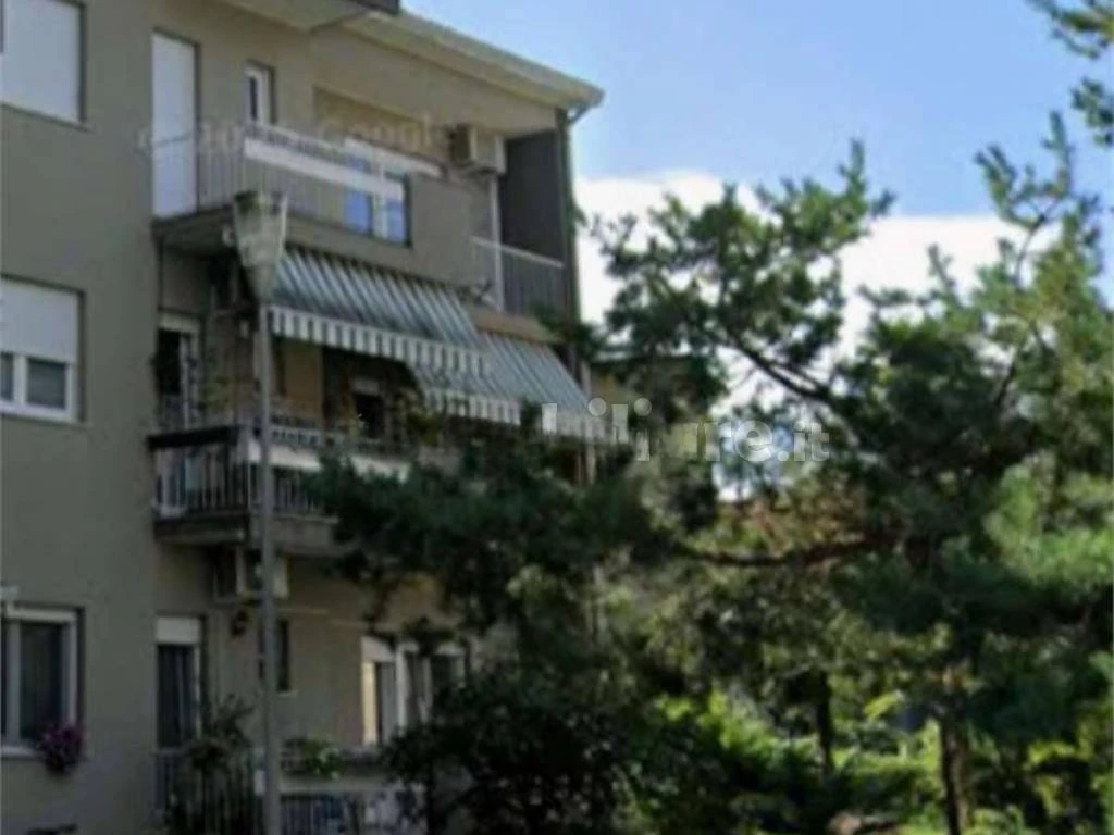 Квартира в Гориции, Италия, 138 м² - фото 10