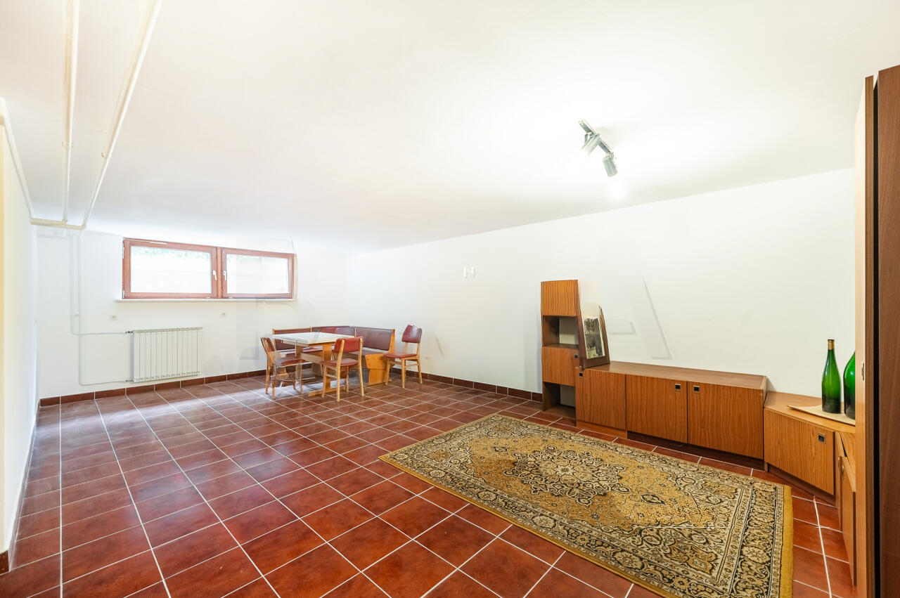 Дом в Радовлице, Словения, 244 м² - фото 10