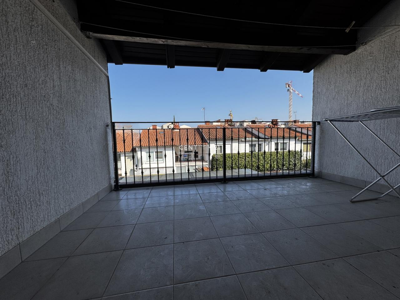 Дом в Изоле, Словения, 181 м² - фото 10
