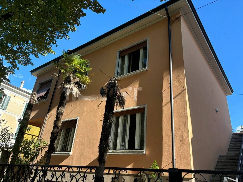 Квартира в Гориции, Италия, 148 м² - фото 10
