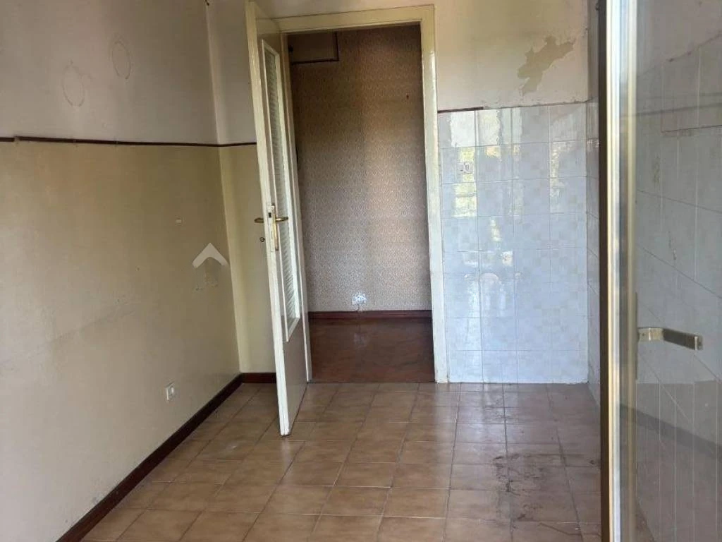 Квартира в Гориции, Италия, 97 м² - фото 10