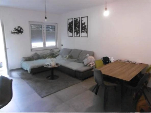 Квартира в Гориции, Италия, 138 м² - фото 9