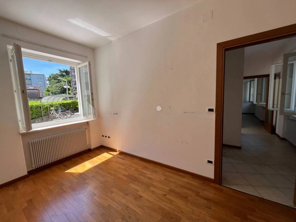Квартира в Гориции, Италия, 80 м² - фото 10