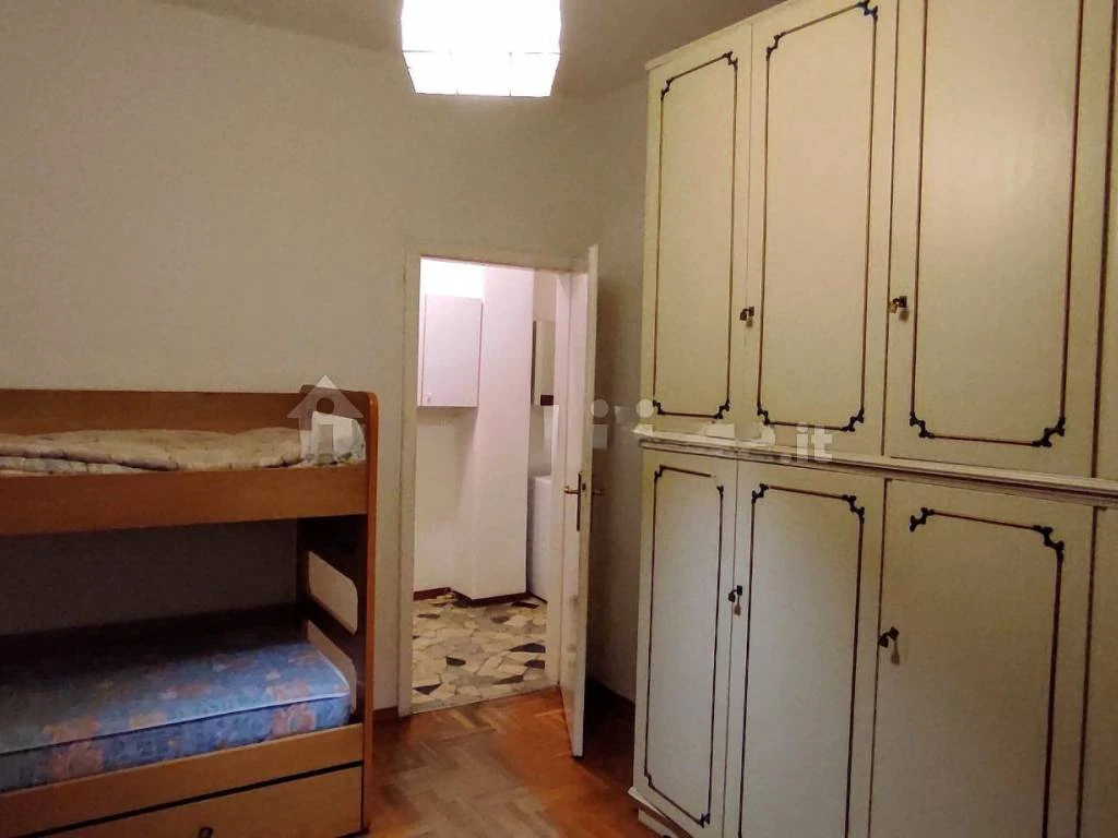 Квартира в Гориции, Италия, 100 м² - фото 10