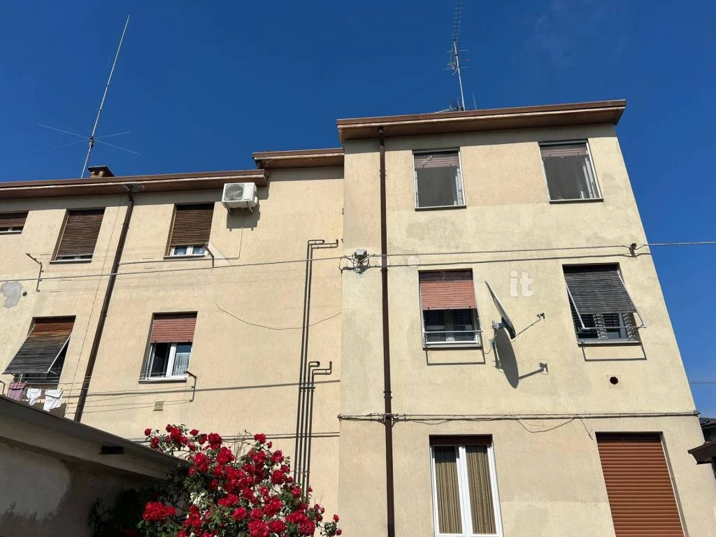 Квартира в Гориции, Италия, 41 м² - фото 10