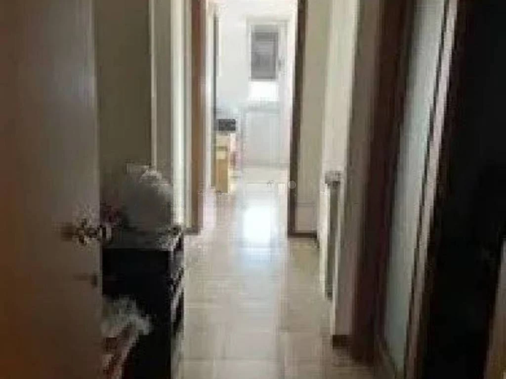 Квартира в Гориции, Италия, 124 м² - фото 10