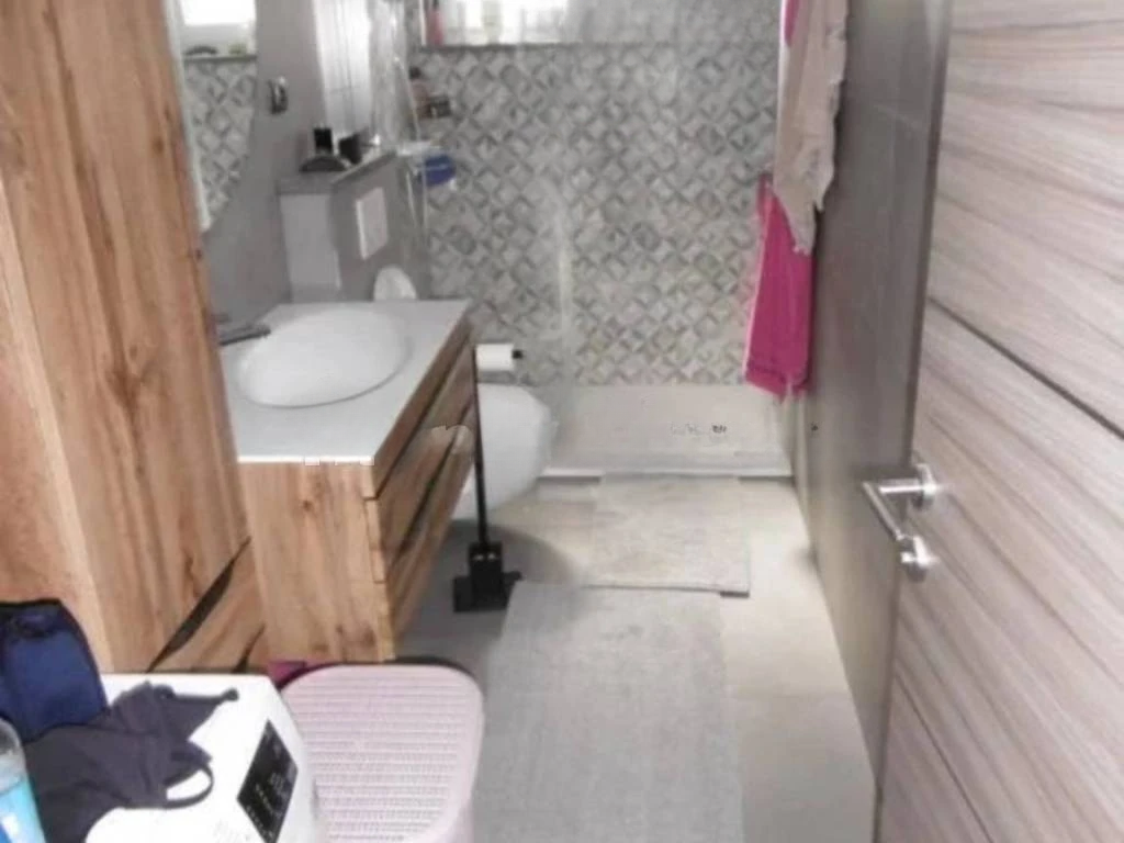 Квартира в Гориции, Италия, 138 м² - фото 10