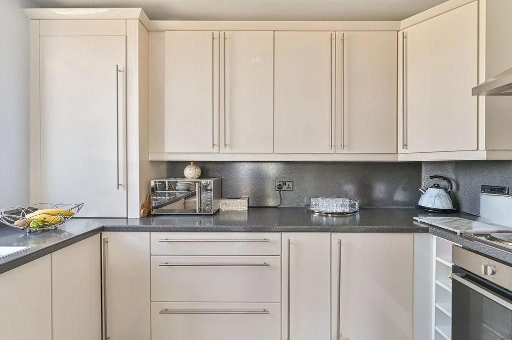 Квартира в Лондоне, Великобритания, 58 м² - фото 10