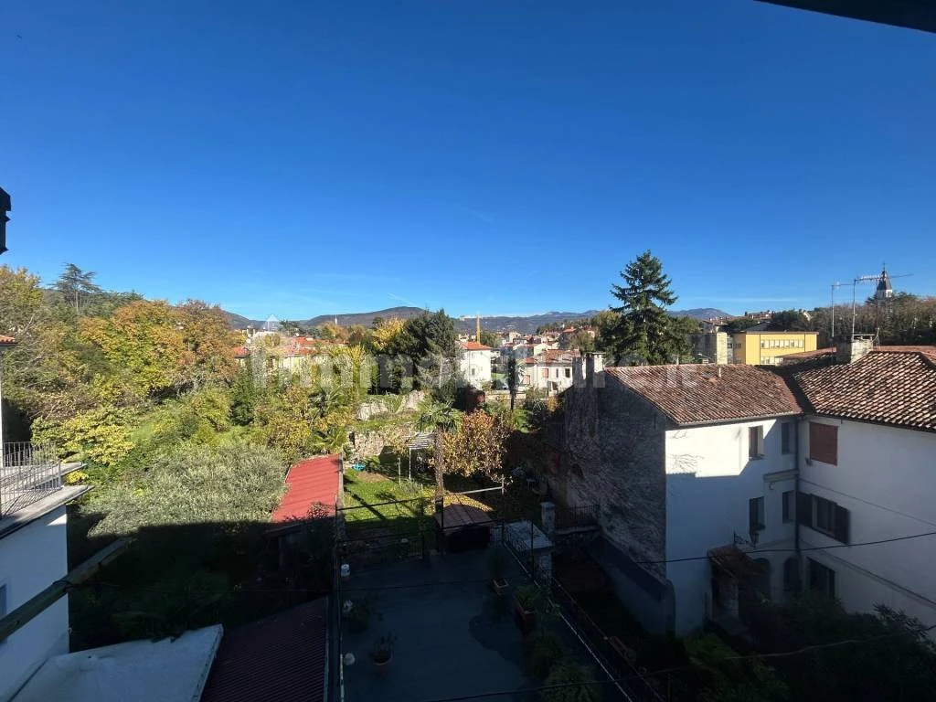 Квартира в Гориции, Италия, 135 м² - фото 10