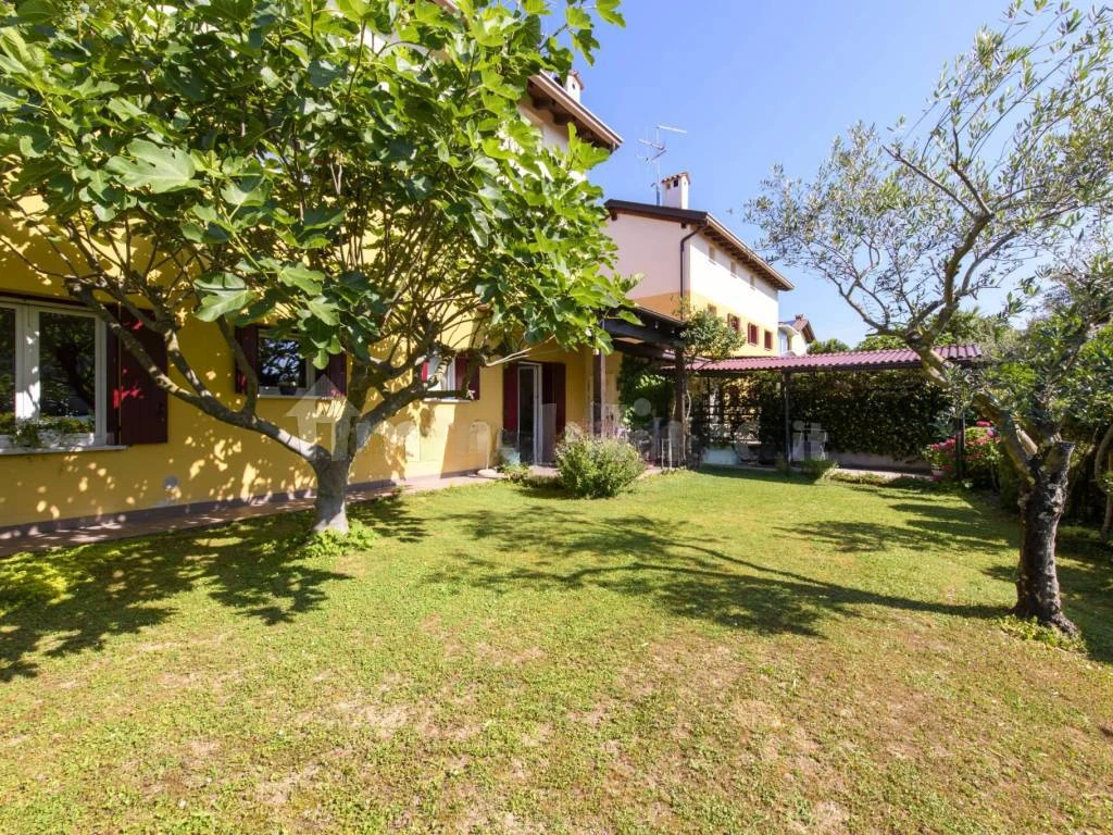 Квартира в Гориции, Италия, 74 м² - фото 10