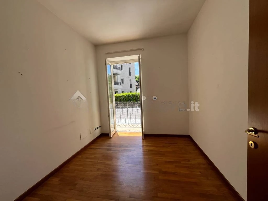 Квартира в Гориции, Италия, 80 м² - фото 11