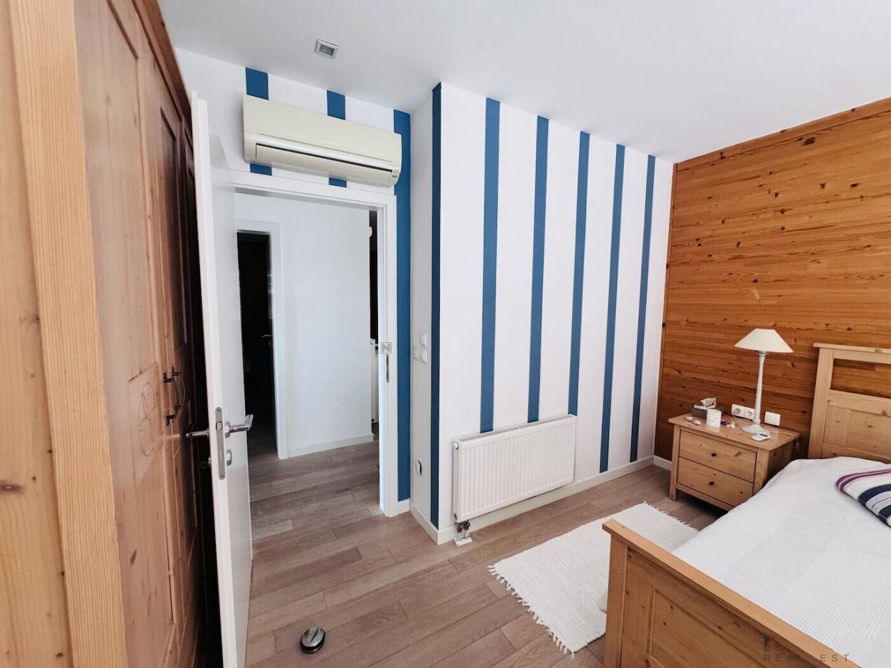 Дом в Изоле, Словения, 348 м² - фото 11