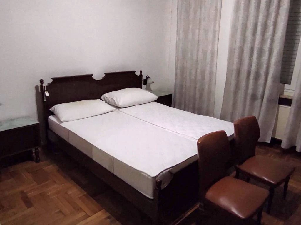 Квартира в Гориции, Италия, 100 м² - фото 11