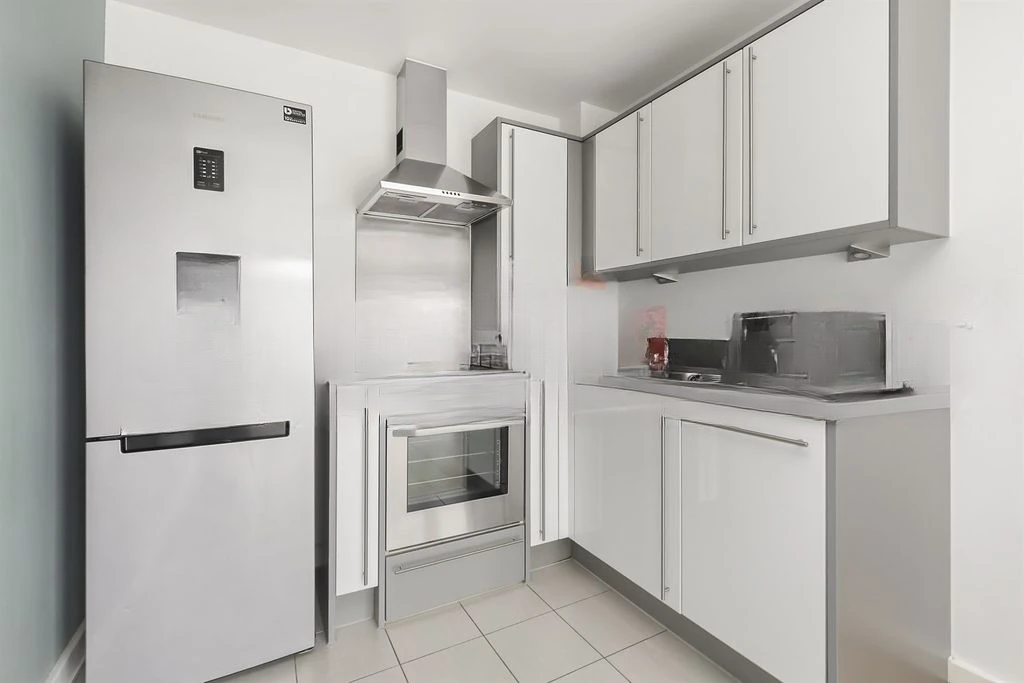 Квартира в Лондоне, Великобритания, 44 м² - фото 11
