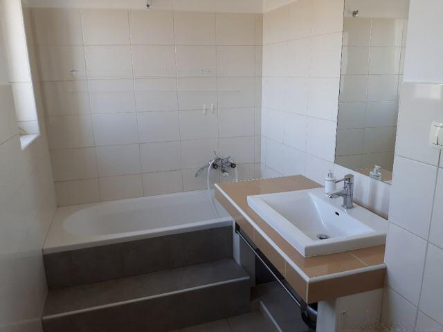Квартира в Любляне, Словения, 70 м² - фото 11