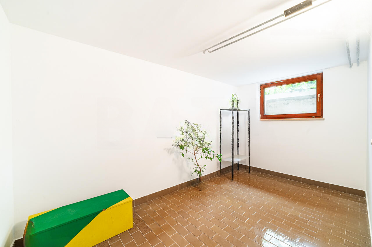 Дом в Радовлице, Словения, 244 м² - фото 11