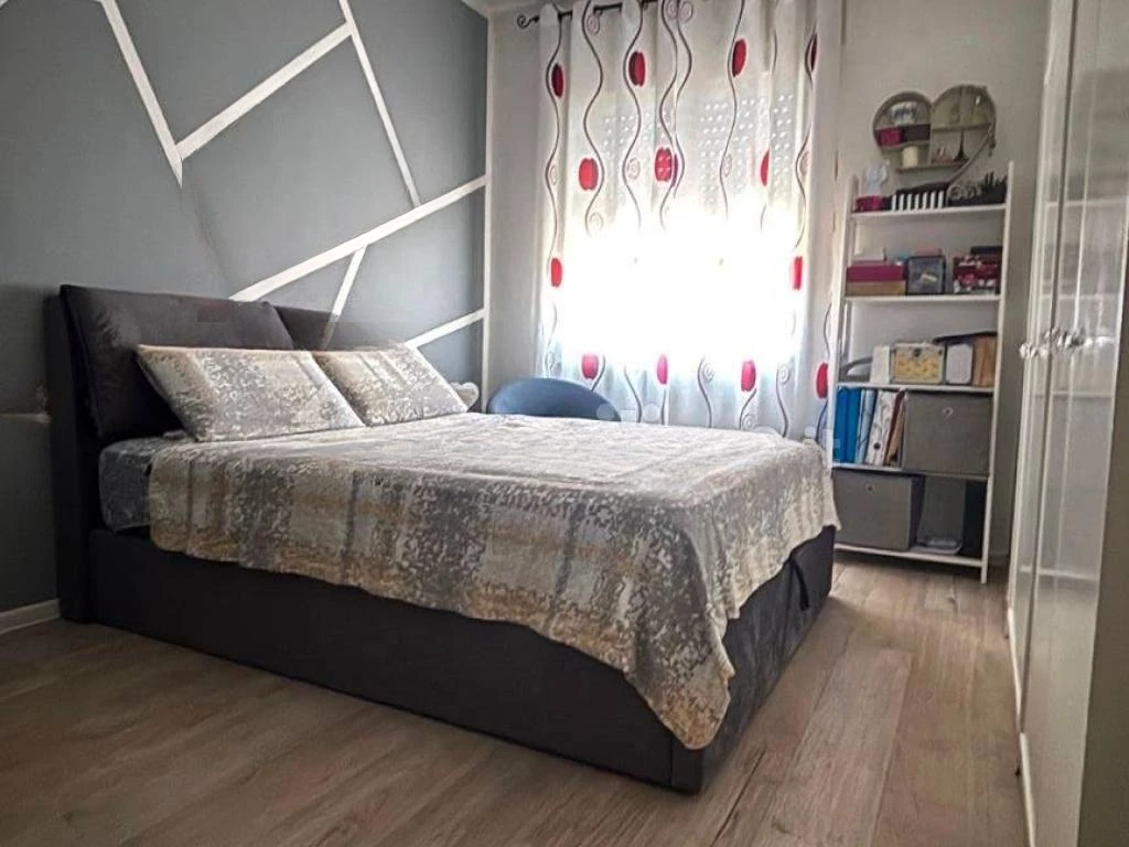 Квартира в Гориции, Италия, 114 м² - фото 11
