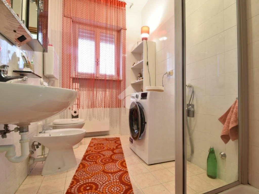 Квартира в Гориции, Италия, 100 м² - фото 11