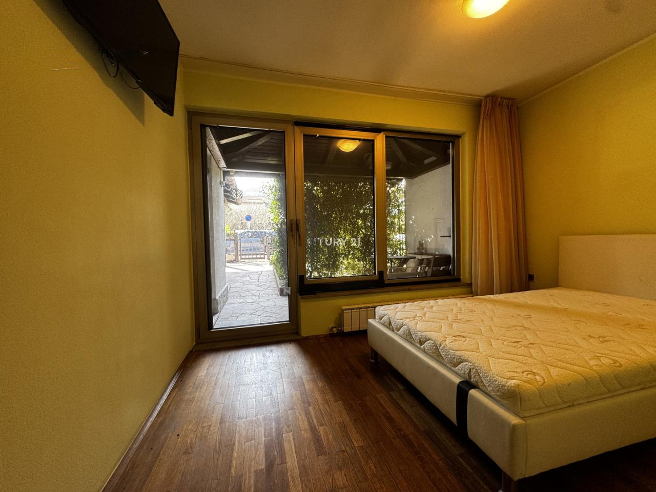 Дом в Изоле, Словения, 181 м² - фото 11