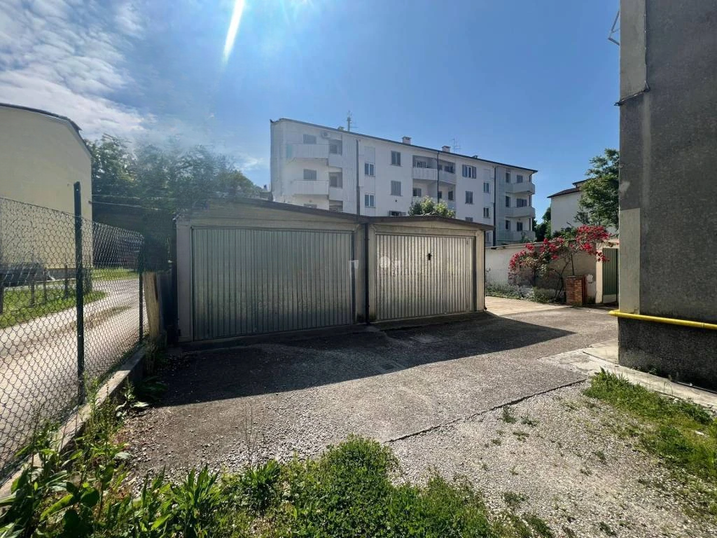 Квартира в Гориции, Италия, 41 м² - фото 11