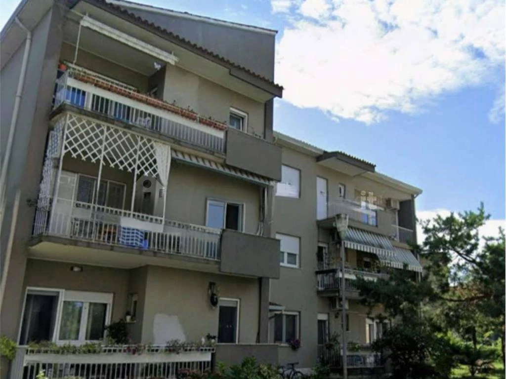 Квартира в Гориции, Италия, 138 м² - фото 11