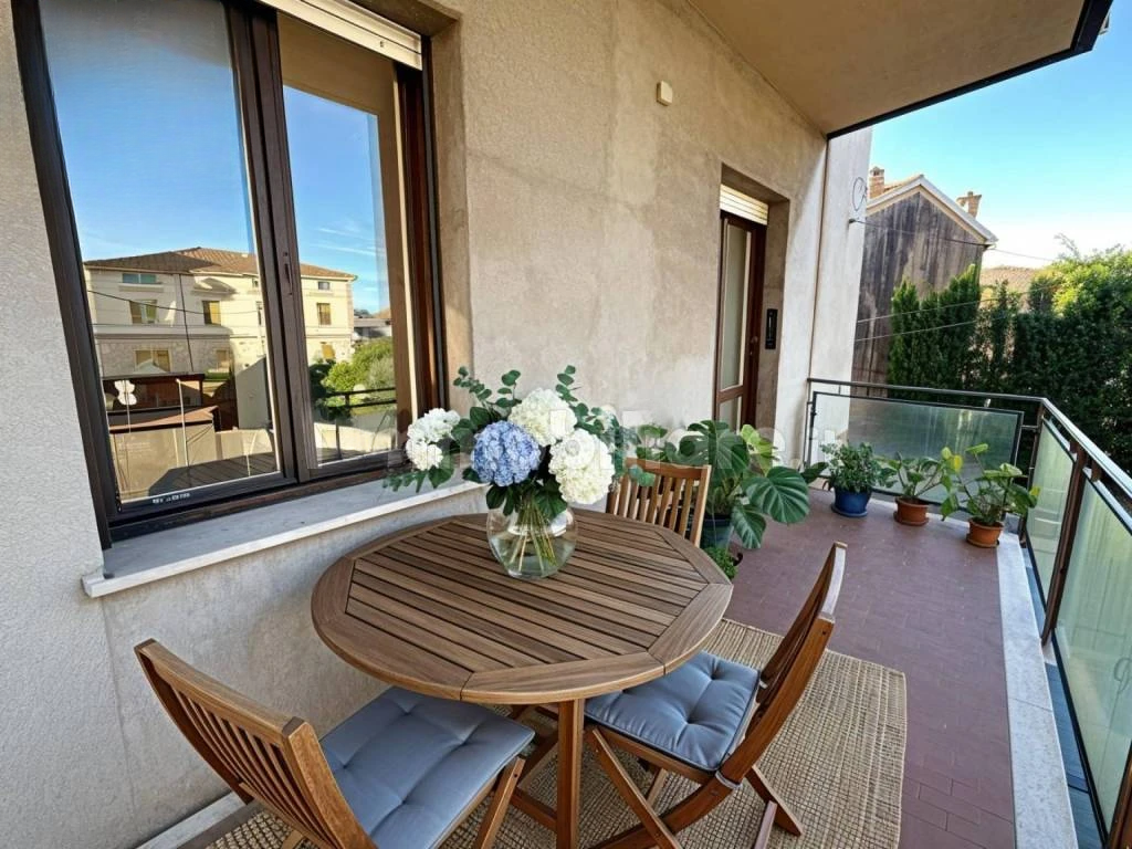 Квартира в Гориции, Италия, 151 м² - фото 11
