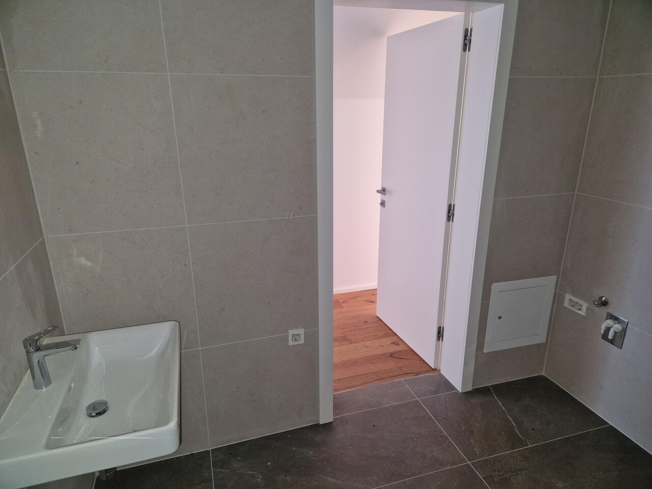 Квартира в Любляне, Словения, 119 м² - фото 11